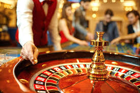 Вход на официальный сайт Casino Drift