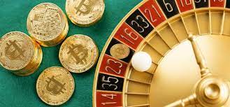 Зеркало Casino Olimp