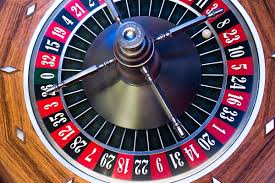 Casino Drift